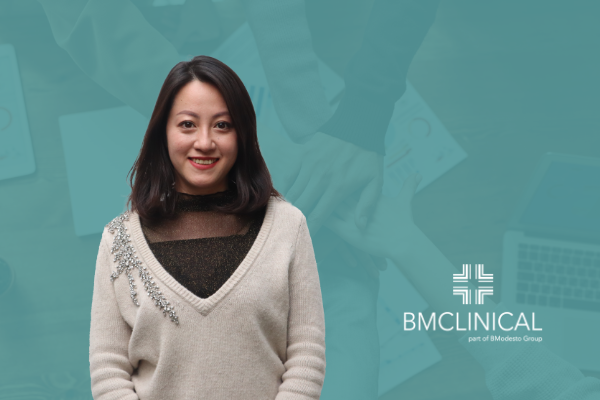 Yi-Huang-bmclinical