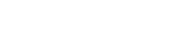 Uniphar