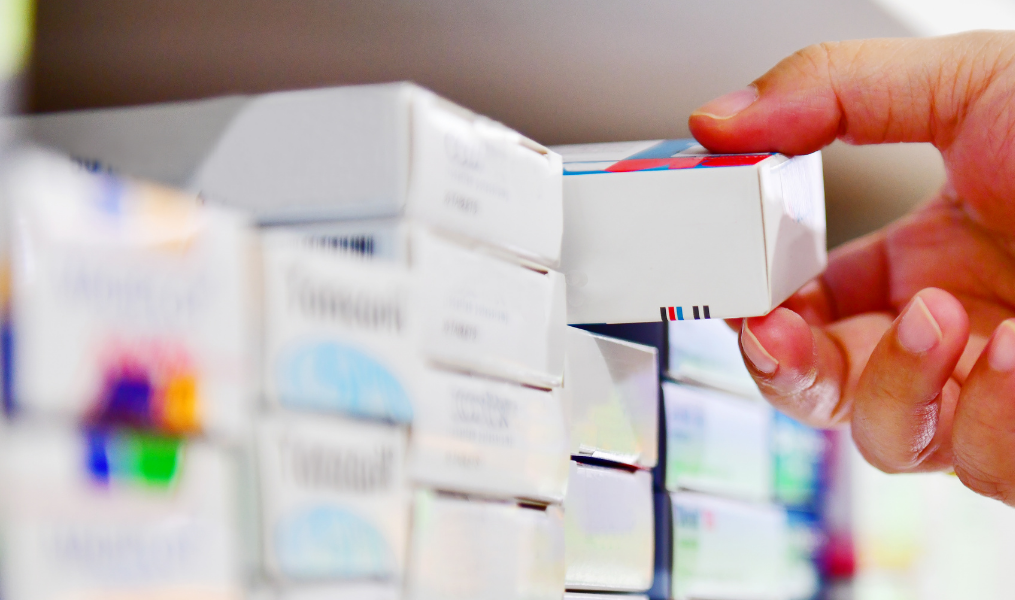 packaging-labeling-bmclinical