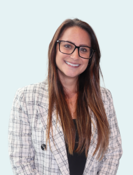 Shanelle Mehta director