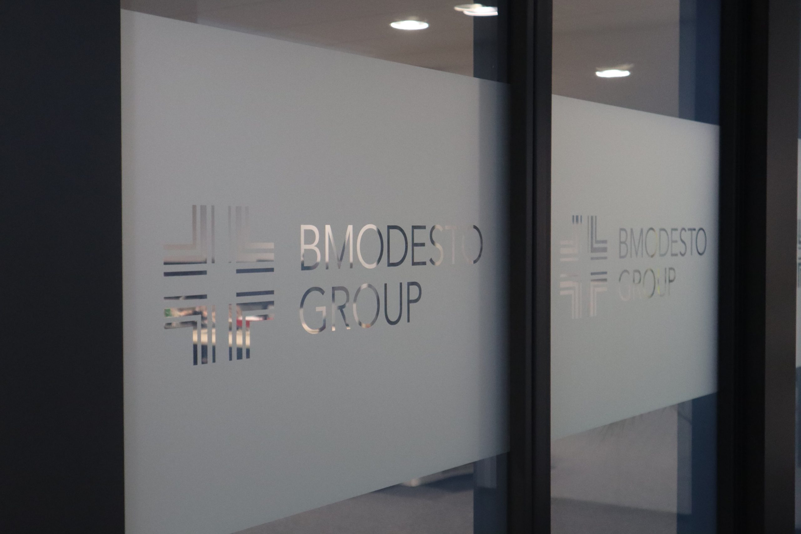 bmclinical-bmodesto-grouo