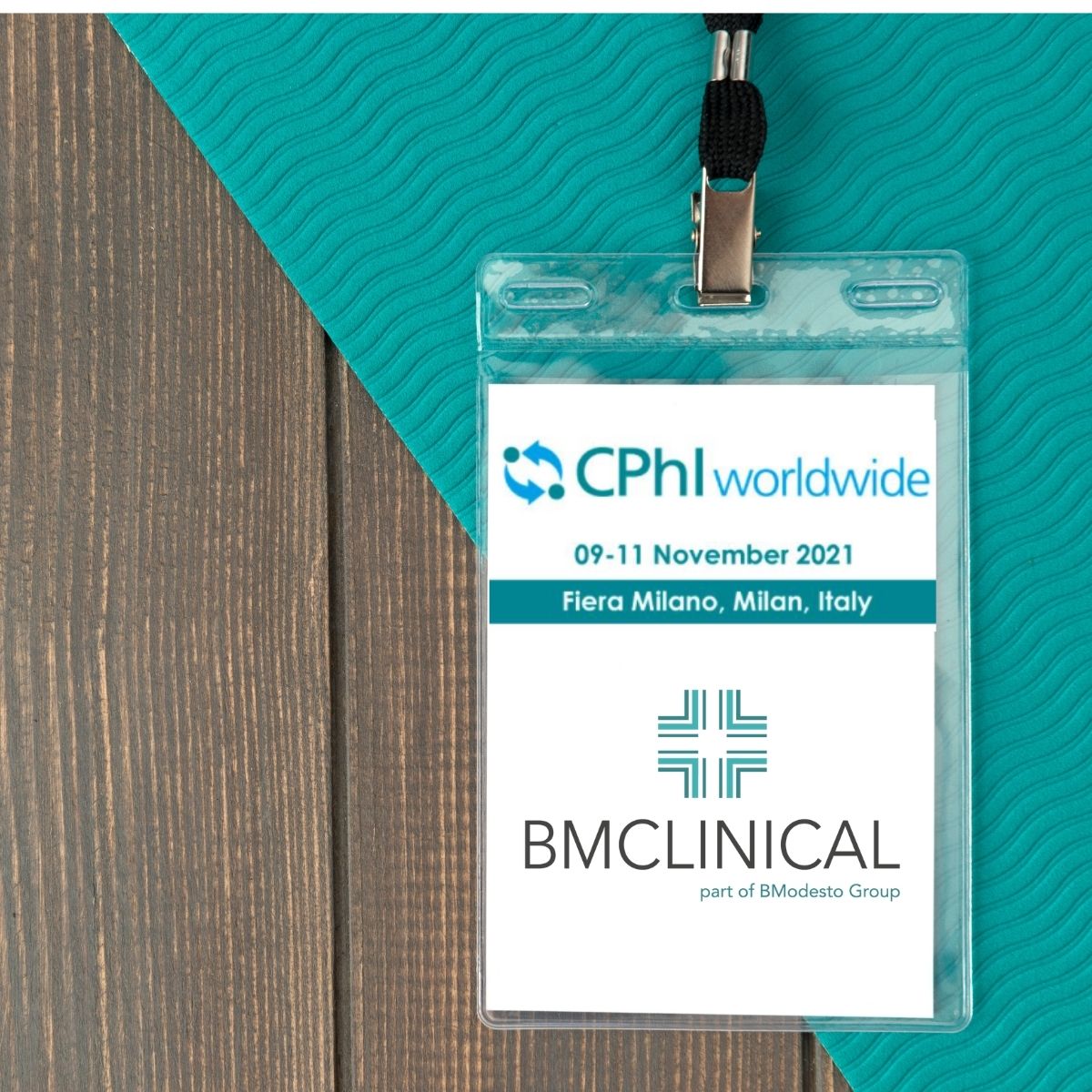 bmclinical-CPHI